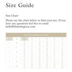 THE GREAT. Bask Top Blouses in Silver Size 2 (medium) Photo 4