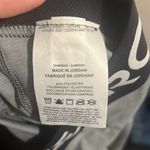 Nike ✨ Pro 365 5" Grey & Black Sz Medium Shorts✨ Photo 6