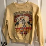 Billabong Crewneck Photo 0