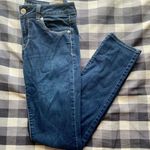 American Eagle Skinny Jeans Photo 0