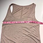 New York & Company Women's Casual Style Sleeveless Pocket Tank Top Sz M Size M Photo 3