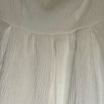 Wild Fable  Strapless Bubble Dress NWT Sz XS Runs Big So Would Fit Small Photo 11