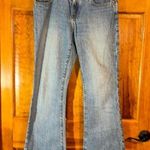 Tommy Hilfiger  Women’s Vintage Jeans Size 7-VGUC Photo 0
