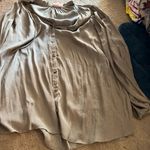 Show Me Your Mumu  medium blouse Photo 3