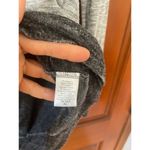 Beyond Yoga  open back long sleeve top size XL Photo 2