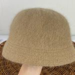 David & Young Vintage  Bucket Hat Photo 2