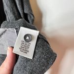 Club Monaco  silk color block dress women’s‎ size 2 Photo 1