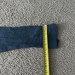 Women's MOTE lightweight V Photo 7