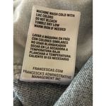 Harper Heritage  jeans‎ Photo 8