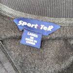 Sport-tek Nor Cal Bandits sports sweatshirt size medium Photo 2