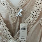 Aerie  Detailed Tank Photo 1