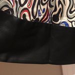 Balenciaga  silk dress FR 38/ US M Photo 6