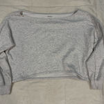 Hollister  Off-The-Shoulder Photo 0