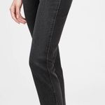 Gap vintage High Waist Jeans Photo 0