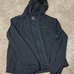 Nike Zip-Up Photo 0