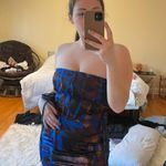 Pretty Little Thing PLT Mini Dress  Photo 1