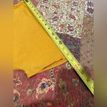 Olivia Rae women's cropped top Photo 6