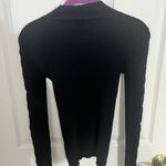 Macy's Long Sleeve Top Photo 2