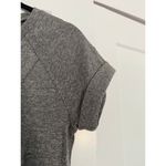 $160 New Lanston Revolve Raglan Sweatshirt Tee Photo 3