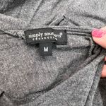 Simply Southern  Dress M Photo 1