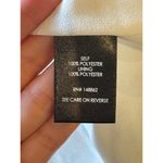 Torrid  Tank Top Women‎ 1X Paint Stripe Sophie Swing Cami Lightweight Flowy Photo 9