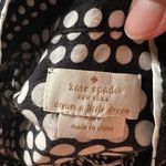 Kate Spade  New York Dream A Little Dream Pajama Top Polka Dot Size small Photo 4