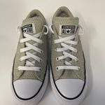 Converse  Chuck‎ Taylor All Star Madison Ox Sneakers Photo 3