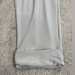 SYMPLI Black Pull Photo 7