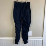 Lululemon Street To Studio Pant II * Unlined
Black (First Release) Pockets Sz 4 Photo 5