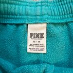 PINK - Victoria's Secret Victoria Secret Pink Joggers size XS Photo 4