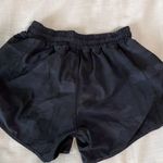Lululemon Hotty Hot Shorts Tall Photo 2