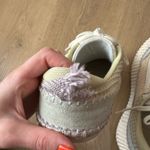 DV by Dolce Vit Dolce Vita Sneakers Photo 5