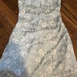 Princess Polly  Dress Mini Photo 0