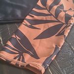 All In Motion  Swim Top Women's Size Large Photo 3