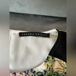 Ivanka Trump Pretty short sleeve top🌷 Photo 4