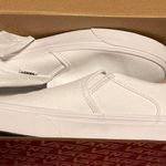 Vans New Slip On White Photo 1