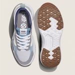 Vans  UltraRange Neo VR3 Shoe VNO00CWEBER Women 8.5 US Mens 7.0 US Photo 3