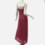 Onyx Nite  Gown Photo 6