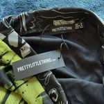 Pretty Little Thing Midi Skirt Photo 3