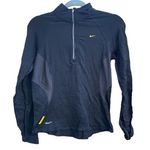 Nike  LIVESTRONG WOMENS QUARTER ZIP Photo 0