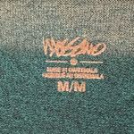 Mossimo long sleeved c Photo 6