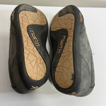 Kuru Kivi Gray Women’s Slip on Shoes Size 9 Photo 5