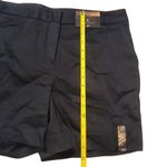 Worthington NWT Sz 6 Dress Shorts Corpcore Girl Boss Businesswear Corporate Photo 6
