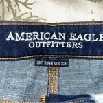 Lululemon American Eagle high rise shortie Photo 1