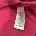 Free People Long-sleeve Top Photo 5