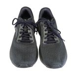 Brooks Glycerin 21 GTS Women's Running Shoes Black Size 8.5 Athletic Sneakers Photo 2