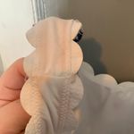 Aerie Swimsuit Photo 2