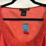 Willi Smith  Blouse Photo 1