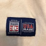 Baseball Shirt Size L Photo 3