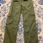 Brandy Melville John Galt Kim Pants Photo 0